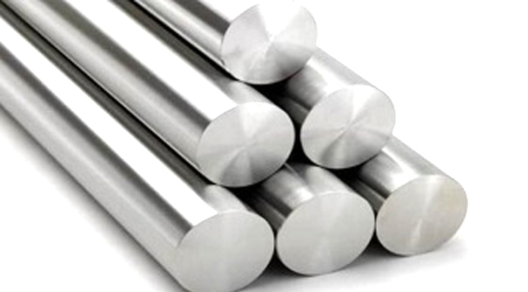 什么是金屬材料拉伸試驗,主要測試項目有哪些 什么是金屬材料拉伸試驗,主要測試項目有哪些