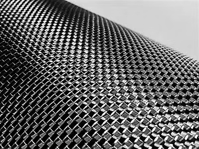 復(fù)合材料技術(shù)發(fā)展趨勢及應(yīng)用領(lǐng)域 復(fù)合材料技術(shù)發(fā)展趨勢及應(yīng)用領(lǐng)域