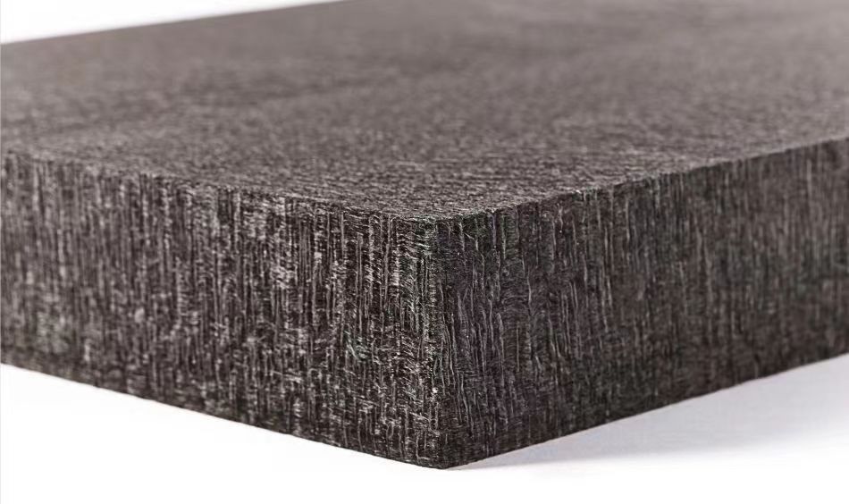 復(fù)合材料技術(shù)發(fā)展趨勢及應(yīng)用領(lǐng)域 復(fù)合材料技術(shù)發(fā)展趨勢及應(yīng)用領(lǐng)域