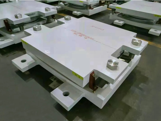 深中通道通車(chē)，“新材制造”再次裝配國(guó)家重大工程