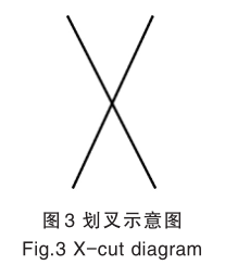 圖片2.png