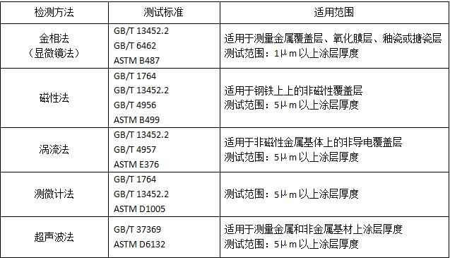 微信截圖_20250310175836.png