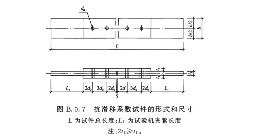 圖片1.png