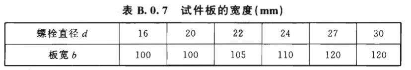 圖片2.png